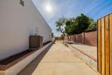 8451 Daley Lane - Photo 42