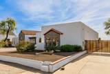 8451 Daley Lane - Photo 6