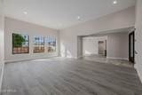 8451 Daley Lane - Photo 9