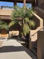 13600 Fountain Hills Boulevard - Photo 10