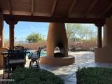 13600 Fountain Hills Boulevard - Photo 11