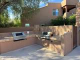 13600 Fountain Hills Boulevard - Photo 13