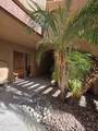 13600 Fountain Hills Boulevard - Photo 16