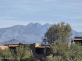 13600 Fountain Hills Boulevard - Photo 4