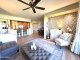 13600 Fountain Hills Boulevard - Photo 7