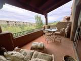 13600 Fountain Hills Boulevard - Photo 9