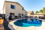 10536 Magnolia Street - Photo 1