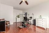 10536 Magnolia Street - Photo 25