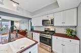 3338 Corrine Drive - Photo 11