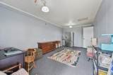 3338 Corrine Drive - Photo 14