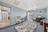 3338 Corrine Drive - Photo 15