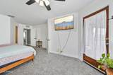 3338 Corrine Drive - Photo 17