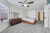 3338 Corrine Drive - Photo 18