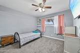 3338 Corrine Drive - Photo 19