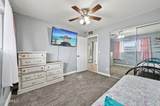 3338 Corrine Drive - Photo 20