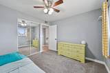 3338 Corrine Drive - Photo 22