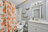 3338 Corrine Drive - Photo 23