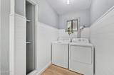 3338 Corrine Drive - Photo 26