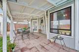 3338 Corrine Drive - Photo 27