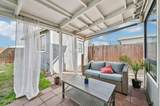3338 Corrine Drive - Photo 29