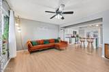 3338 Corrine Drive - Photo 3