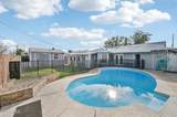3338 Corrine Drive - Photo 32