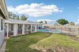 3338 Corrine Drive - Photo 34