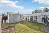 3338 Corrine Drive - Photo 35