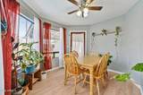 3338 Corrine Drive - Photo 6