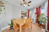 3338 Corrine Drive - Photo 7
