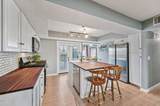 3338 Corrine Drive - Photo 8