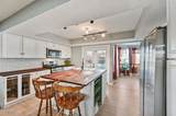 3338 Corrine Drive - Photo 9