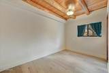 11702 Blue Wash Road - Photo 39