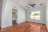 3408 Topeka Drive - Photo 10