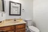 3408 Topeka Drive - Photo 18