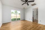3408 Topeka Drive - Photo 19