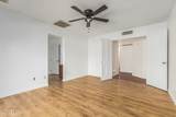 3408 Topeka Drive - Photo 21