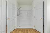 3408 Topeka Drive - Photo 22