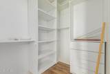 3408 Topeka Drive - Photo 25