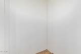 3408 Topeka Drive - Photo 26