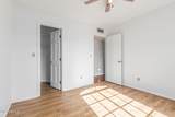 3408 Topeka Drive - Photo 28