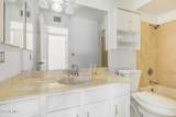 3408 Topeka Drive - Photo 29