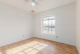 3408 Topeka Drive - Photo 31