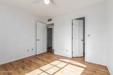 3408 Topeka Drive - Photo 32