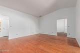 3408 Topeka Drive - Photo 7