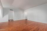 3408 Topeka Drive - Photo 8
