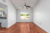 3408 Topeka Drive - Photo 9