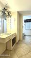 10618 Caron Drive - Photo 19