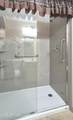 10618 Caron Drive - Photo 22