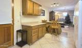 10618 Caron Drive - Photo 8